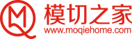 享問享答付費問答咨詢系統(tǒng)