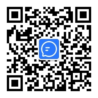 付費(fèi)問答系統(tǒng)