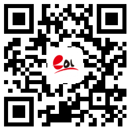 中國(guó)教育在線全國(guó)分答震撼上線
